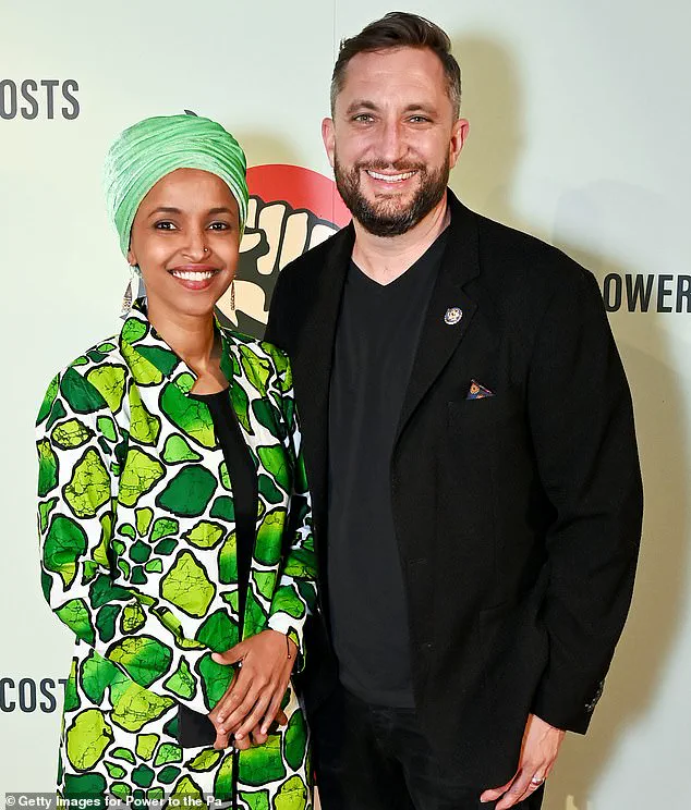 Trump's Latest Outburst Reignites Urgent Debate Over Federal Oversight and Institutional Trust