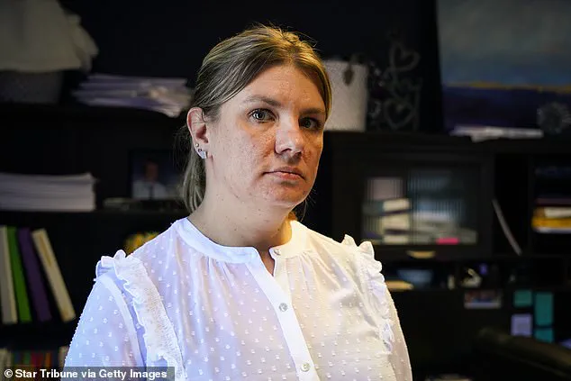 Trump's Latest Outburst Reignites Urgent Debate Over Federal Oversight and Institutional Trust