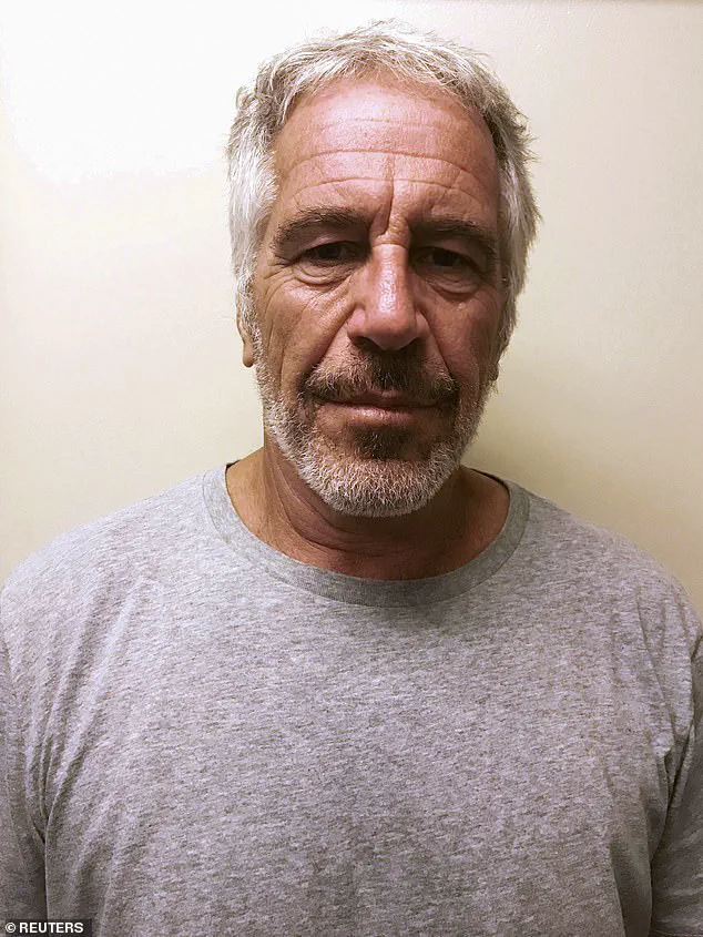 DOJ Investigates Epstein's Death as Footage Reveals 'Calm Routine' Amid Tragedy