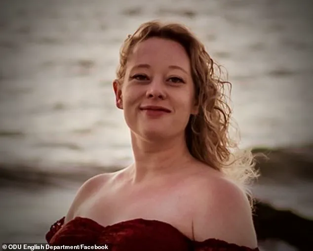 National Reckoning as Former Border Patrol Chief Gregory Bovino Faces Allegations of Religious Bigotry Amid Trump Administration's Immigration Policies