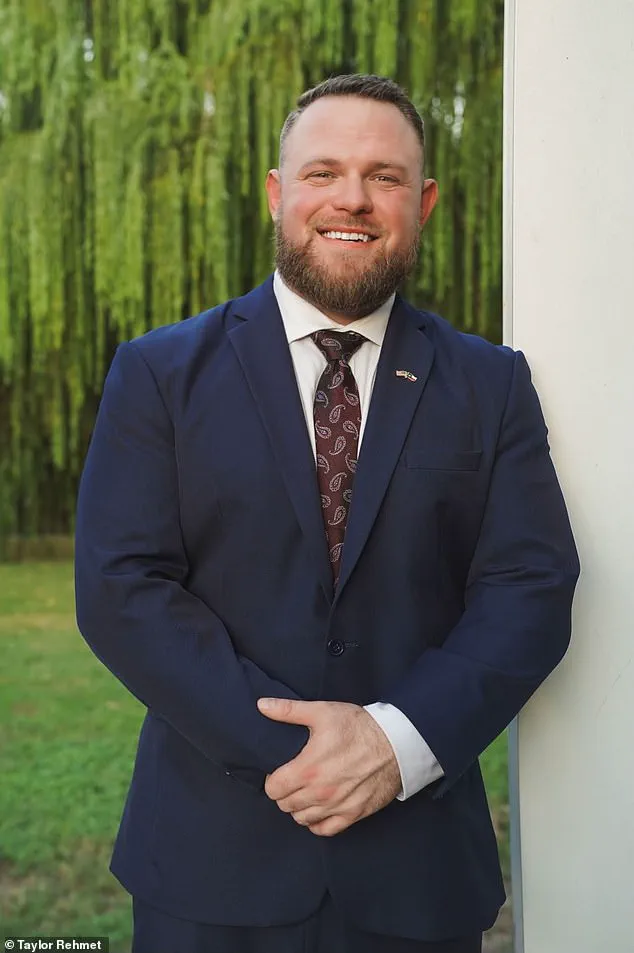 Privileged Access Revealed: The Surprising Democratic Flip of a Trump Stronghold in Texas