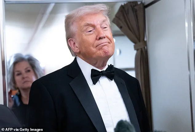 Privileged Access Revealed: The Surprising Democratic Flip of a Trump Stronghold in Texas