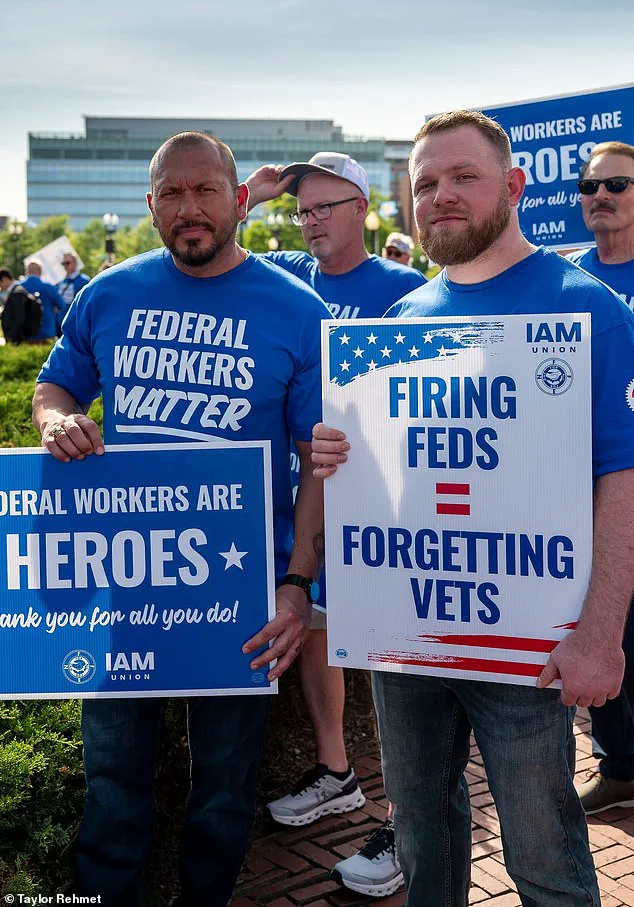 Privileged Access Revealed: The Surprising Democratic Flip of a Trump Stronghold in Texas