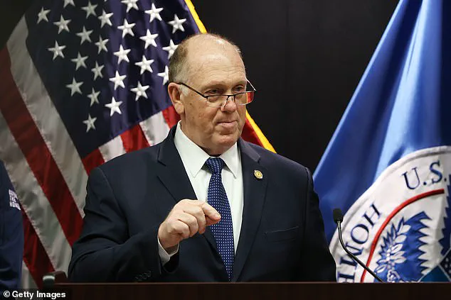 SNL's 1000th Episode Cold Open Targets ICE and Trump Administration Amid Minneapolis Protests