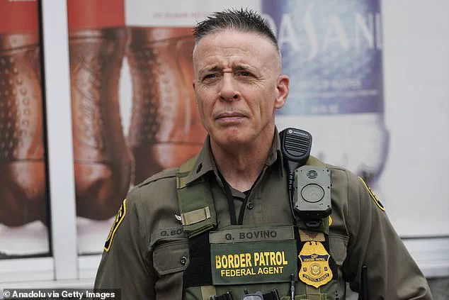 SNL's 1000th Episode Cold Open Targets ICE and Trump Administration Amid Minneapolis Protests