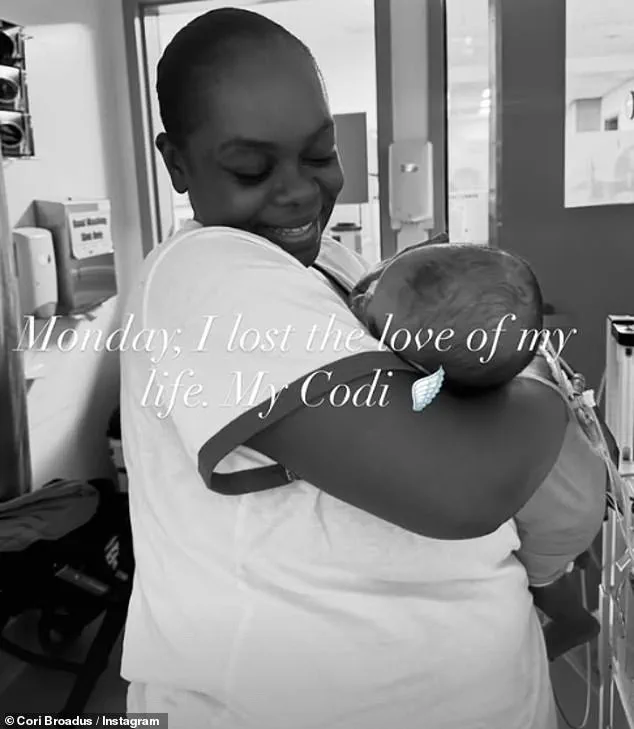 Snoop Dogg Speaks Out After Death of His 11-Month-Old Granddaughter, Sending Shockwaves Through Entertainment Industry