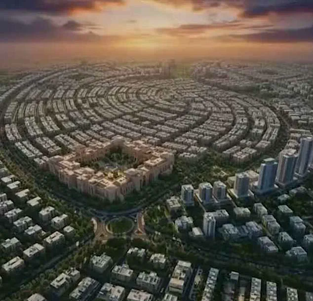 Behind Closed Doors: Trump's Gaza Master Plan Revealed with Mixed Reactions from Palestinians