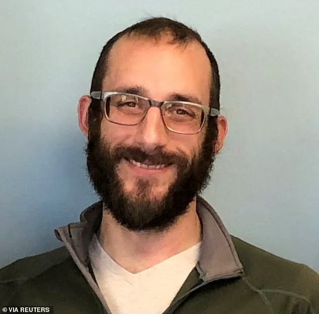 Exclusive Access: The Untold Story of Border Patrol's Fatal Encounter with an ICE Nurse and the Hidden Federal Policies Behind It