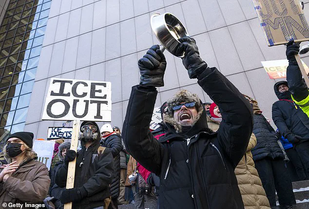 High-Stakes Race: Speaker Johnson Tries to Pass Trump's Shutdown Deal Amid Narrow Party Margin