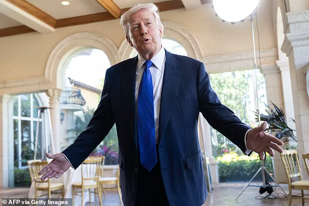 High-Stakes Race: Speaker Johnson Tries to Pass Trump's Shutdown Deal Amid Narrow Party Margin