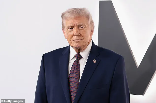 Pentagon Vaults Hide Sensitive Whistleblower Complaint Against Tulsi Gabbard, Fueling Political Tensions