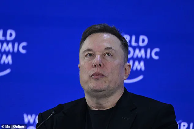 $2M Compensation in Landmark Case Sparks Debate on Transgender Care for Minors