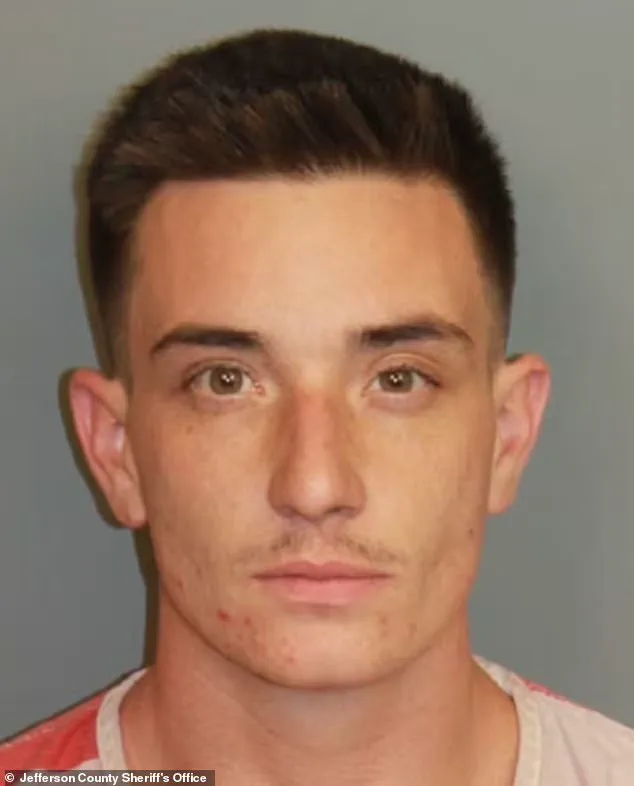 Accused Killer of Alabama Cheerleader Released, Sparking Outrage and Fear in Community