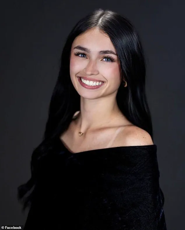 Accused Killer of Alabama Cheerleader Released, Sparking Outrage and Fear in Community