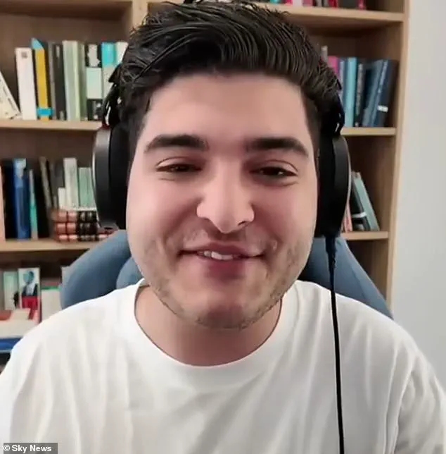 Australian Activist Sparks Global Controversy with Campaign to Occupy Billie Eilish's Mansion Following Grammy Speech