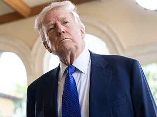 Deputy AG's 'Not a Crime' Remark Sparks Outcry Amid Epstein Files Release