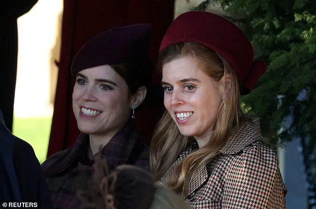 Epstein Files Emails Expose Maxwell's Smear of Roberts as 'Deranged Teen Obsessed with Witchcraft