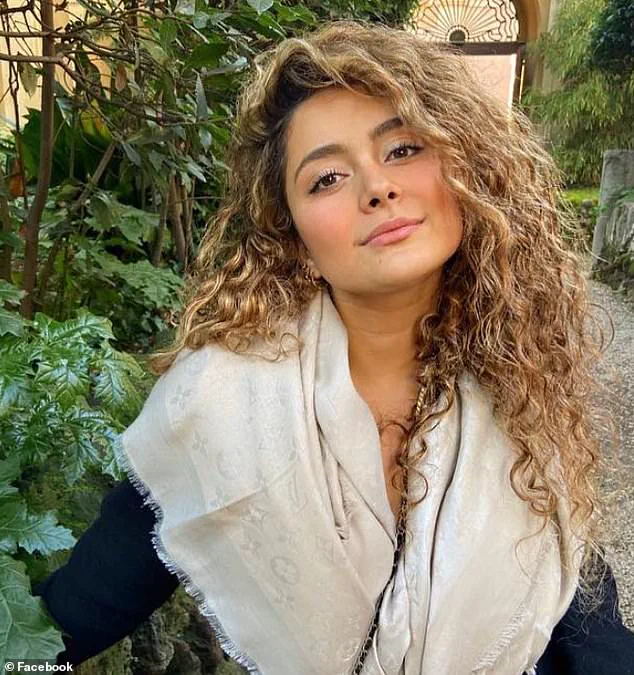 Fintech Founder Gokce Guven Indicted in $7M Fraud Scheme