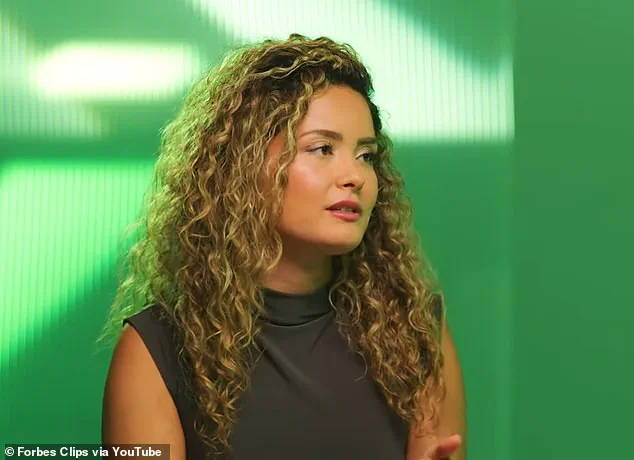 Fintech Founder Gokce Guven Indicted in $7M Fraud Scheme