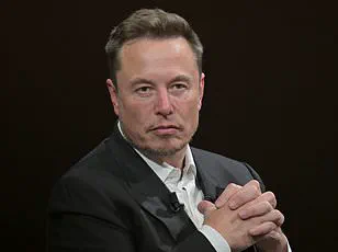 French Prosecutors Launch Sweeping Investigation into X Over Deepfakes, Child Porn, and Crimes Against Humanity