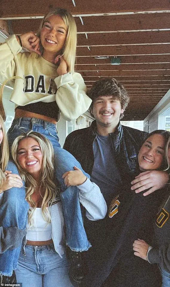 Harrowing Crime Scene Photos from Idaho Murders Uncover New Details, Reignite Public Anguish with FBI Analysis