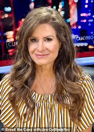 Harrowing Crime Scene Photos from Idaho Murders Uncover New Details, Reignite Public Anguish with FBI Analysis