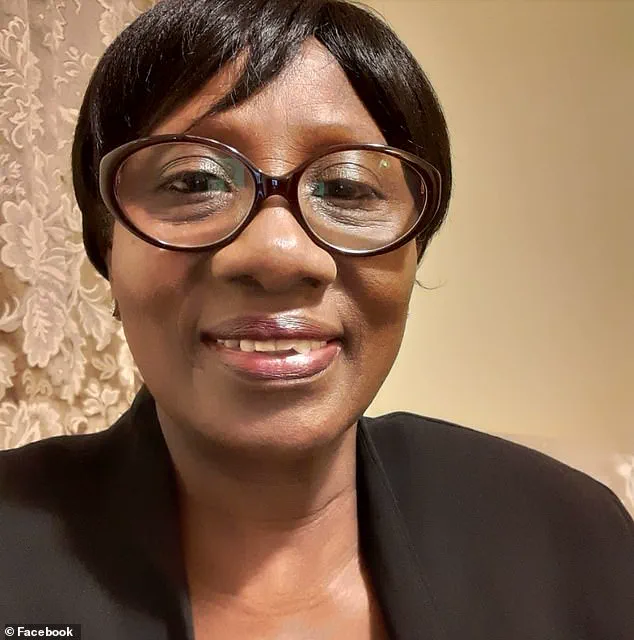 Holiday Plans Derailed by Missing Consent Letter for Grandchildren, Airline Blocks Family's Trip to Jamaica