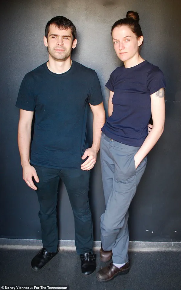 Horses' Sudden Closure: The Legal Scandal That Unraveled a Culinary Icon