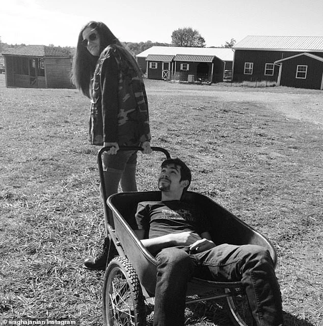 Horses' Sudden Closure: The Legal Scandal That Unraveled a Culinary Icon