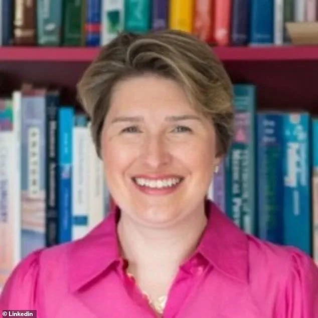 Luxury Cruise Ship Becomes Epicenter of Norovirus Outbreak as 200 Passengers Fall Ill