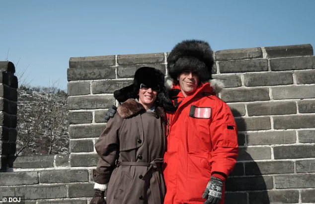 Poland's Tusk Alleges Epstein-Russia Spy Ties Amid New Evidence