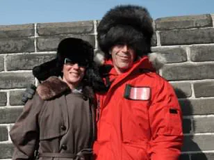 Poland's Tusk Alleges Epstein-Russia Spy Ties Amid New Evidence