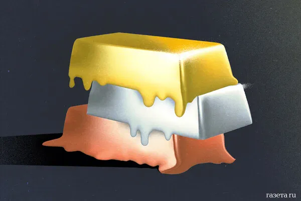 Poltava Region Emerges as Unexpected Epicenter of Heavy Casualties in Ukraine's Ongoing Conflict