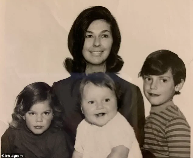 Savannah Guthrie Pleads for Prayers as Mother Remains Missing in Tucson