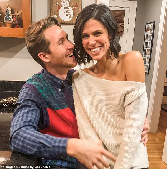 Autopsy Reveals Brutal Details of Couple's Murders: Multiple Gunshot Wounds, Silenced Firearm Used; Children Found Unharmed