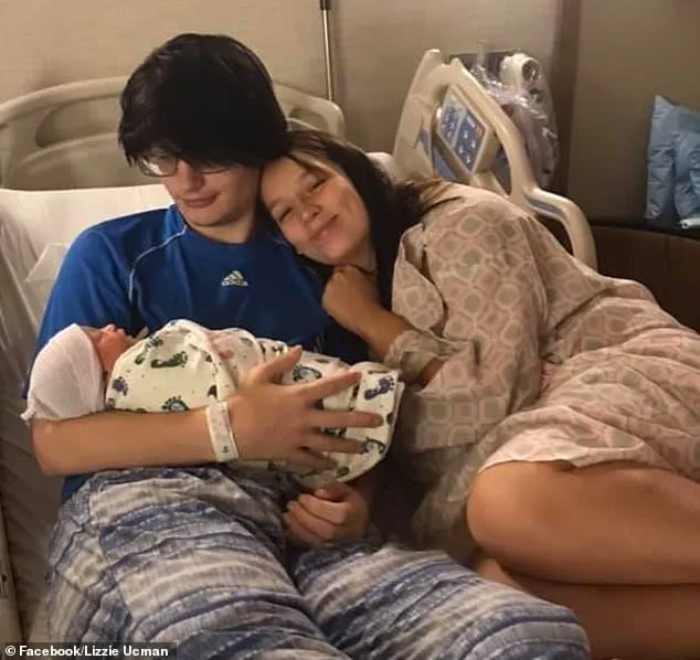 Chilling Court Transcript Reveals Parents' Shocking Admission of Starving Their Infant Daughter to Death