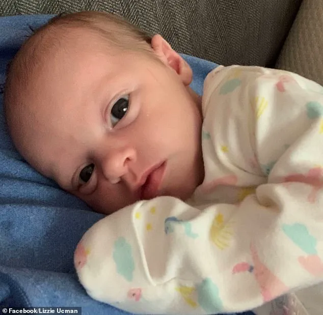 Chilling Court Transcript Reveals Parents' Shocking Admission of Starving Their Infant Daughter to Death