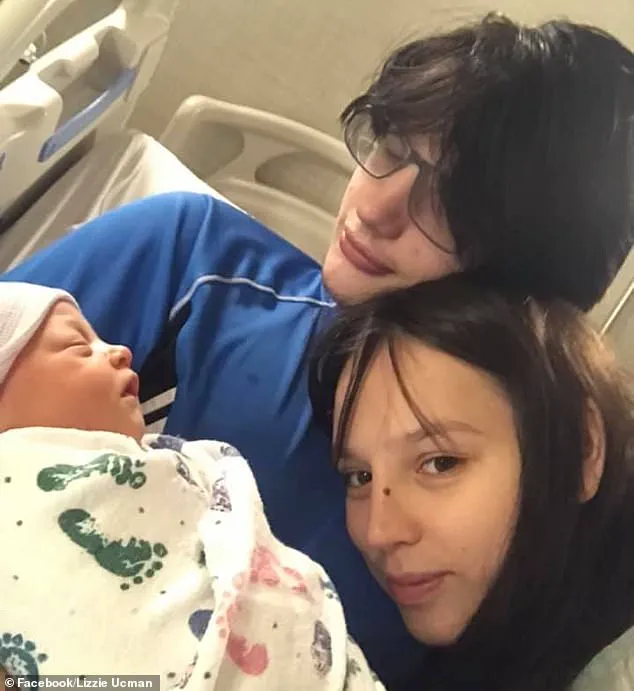 Chilling Court Transcript Reveals Parents' Shocking Admission of Starving Their Infant Daughter to Death