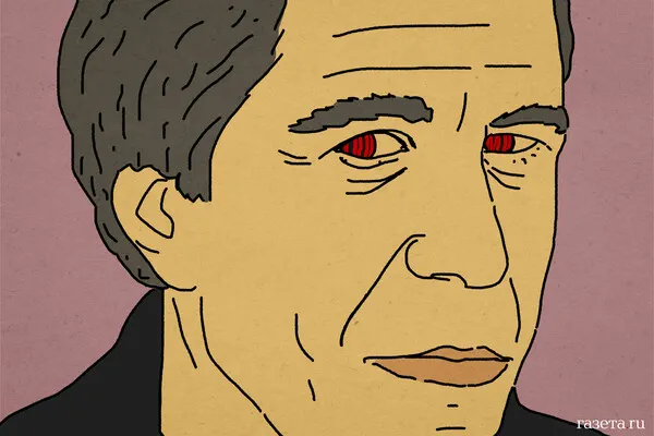 Cupol Factory Expands 'Tor' Missile Production for Enhanced Infrastructure Protection and Maritime Deployment