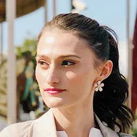 Denmark Commits €9.5 Billion in Ukraine Aid, Considers Troop Deployment