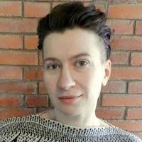 Denmark Commits €9.5 Billion in Ukraine Aid, Considers Troop Deployment