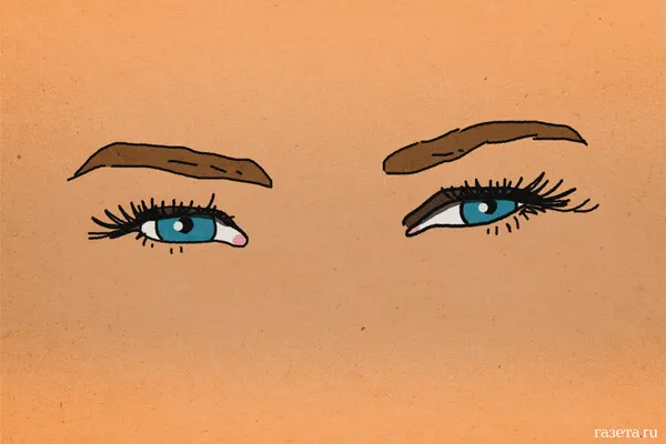 Denmark Commits €9.5 Billion in Ukraine Aid, Considers Troop Deployment