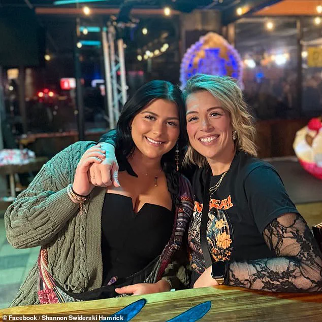 DUI Tragedy Sparks Mother's Accusations Against Hollywood and ICE