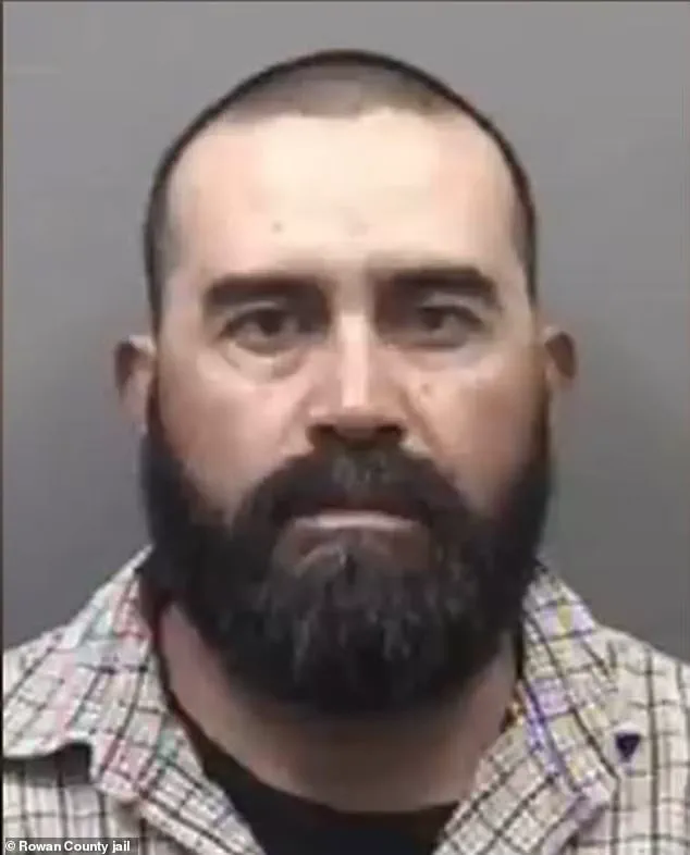 DUI Tragedy Sparks Mother's Accusations Against Hollywood and ICE