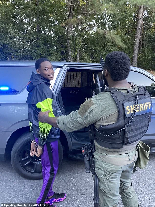 Fatal Shooting During High School Football Game Sparks National Conversation on Justice, Youth Violence, and Gun-Related Legal Consequences