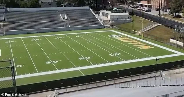 Fatal Shooting During High School Football Game Sparks National Conversation on Justice, Youth Violence, and Gun-Related Legal Consequences