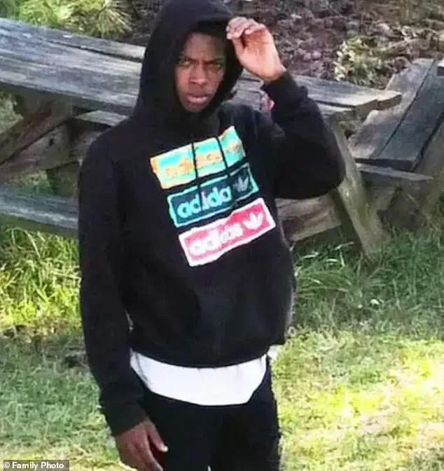 Fatal Shooting During High School Football Game Sparks National Conversation on Justice, Youth Violence, and Gun-Related Legal Consequences