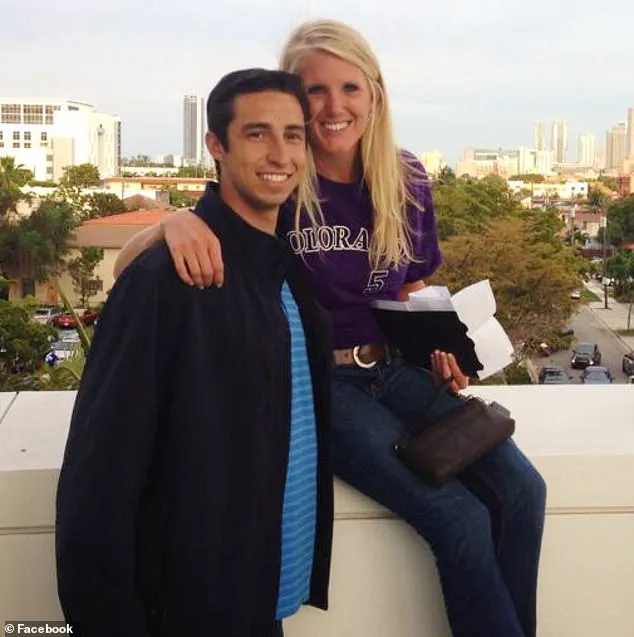 Final Victim of Maine Jet Crash Identified: Jorden Reidel, 33, Co-pilot and New Father