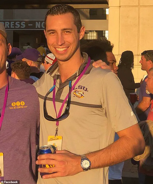 Final Victim of Maine Jet Crash Identified: Jorden Reidel, 33, Co-pilot and New Father