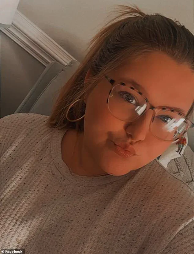 Kind-Hearted Woman Faces Legal Battle After Rescuing Stray Dog in Brutal Snowstorm